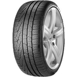 Pneumatico 255/40 R 18 99V PIRELLI WI Winter-mondo-gomme.com