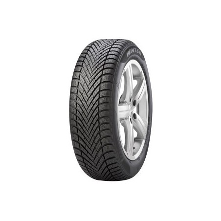 Pneumatico 205/55 R 16 91H PIRELLI WI Winter-mondo-gomme.com