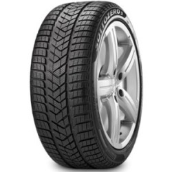 Pneumatico 205/60 R 16 92H PIRELLI WI Winter-mondo-gomme.com