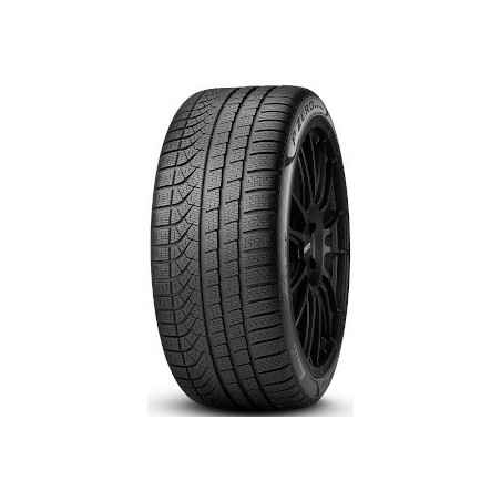 Pneumatico 245/40 R 19 98V PIRELLI WI Winter-mondo-gomme.com