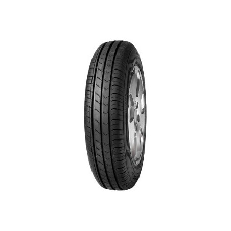 Pneumatico 185/55 R 15 82V SUPERIA ZO Summer-mondo-gomme.com
