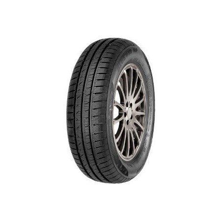 Pneumatico 155/70 R 13 75T SUPERIA WI Winter-mondo-gomme.com