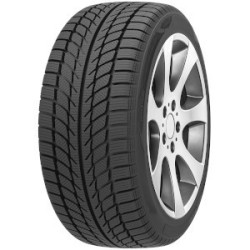 Pneumatico 195/50 R 16 88H SUPERIA WI Winter-mondo-gomme.com