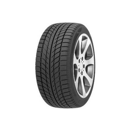 Pneumatico 195/50 R 16 88H SUPERIA WI Winter-mondo-gomme.com