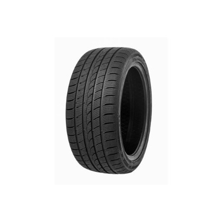 Pneumatico 225/65 R 17 102H TRISTAR WI Winter-mondo-gomme.com