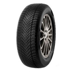 Pneumatico 205/60 R 16 96H TRISTAR WI Winter-mondo-gomme.com
