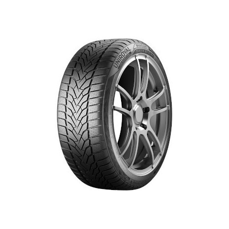 Pneumatico 225/50 R 18 99V UNIROYAL WI Winter-mondo-gomme.com