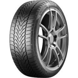 Pneumatico 195/55 R 20 95H UNIROYAL WI Winter-mondo-gomme.com