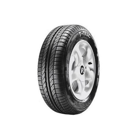 Pneumatico 155/65 R 14 75T VREDESTEIN ZO Summer-mondo-gomme.com
