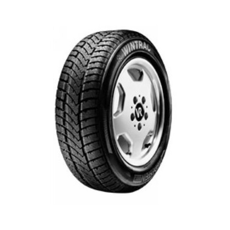 Pneumatico 215/65 R 16 102H VREDESTEIN WI Winter-mondo-gomme.com