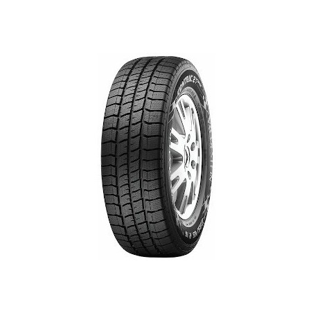 Pneumatico 195/75 R 16 107/105R VREDESTEIN WI Winter-mondo-gomme.com