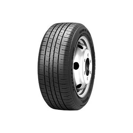 Pneumatico 185/70 R 13 86N WESTLAKE ZO Summer-mondo-gomme.com