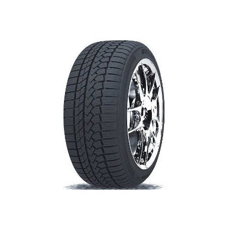 Pneumatico 215/60 R 16 99H WESTLAKE WI Winter-mondo-gomme.com