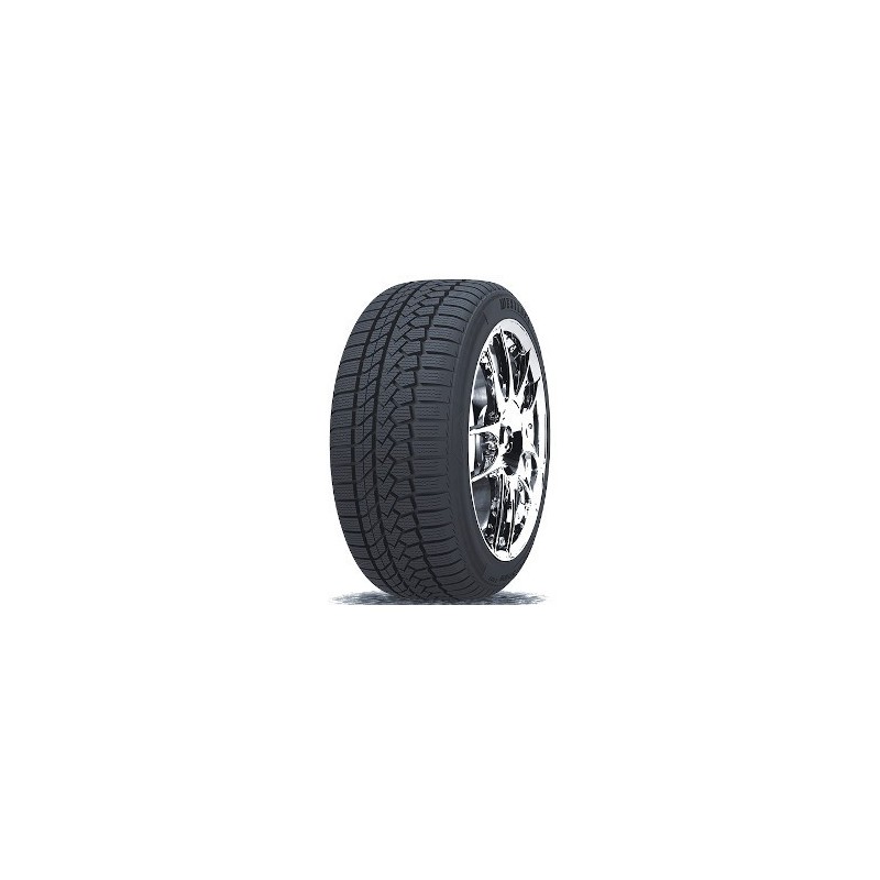 215/55 R 17 98V WESTLAKE WI - mondo-gomme.com - penumatici on line