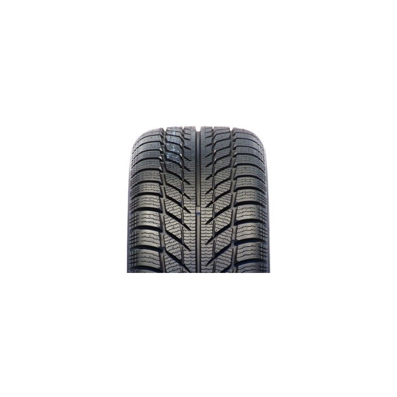 165/70 R 14 81T WESTLAKE WI - mondo-gomme.com - penumatici on line