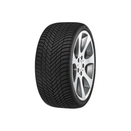 Pneumatico 145/60 R 13 66T ATLAS FS ALL All Season-mondo-gomme.com