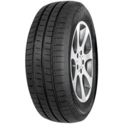 Pneumatico 215/65 R 16 109/107R IMPERIAL WI Winter-mondo-gomme.com 2