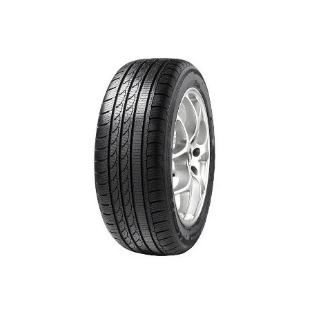 Pneumatico 255/35 R 19 96V TRISTAR WI Winter-mondo-gomme.com