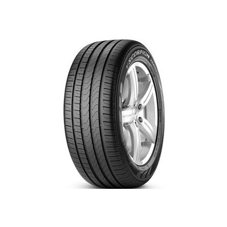 Pneumatico 275/35 R 22 104W PIRELLI ZO Summer-mondo-gomme.com