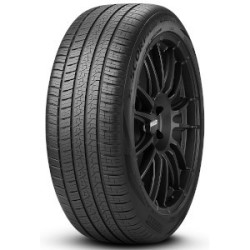 Pneumatico 265/40 R 22 106Y PIRELLI ZO Summer-mondo-gomme.com