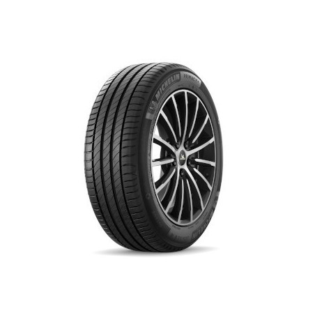 Pneumatico 215/60 R 16 99H MICHELIN ZO Summer-mondo-gomme.com