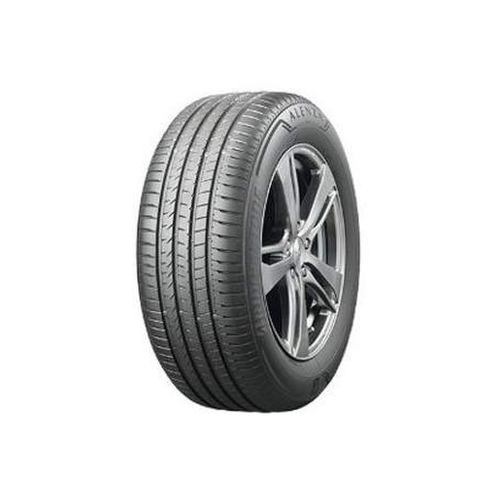 Pneumatico 245/40 R 21 100Y BRIDGESTONE ZO Summer-mondo-gomme.com