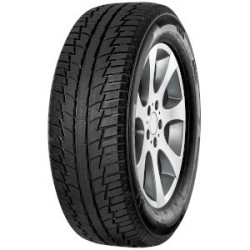 Pneumatico 225/70 R 16 103T ATLAS WI Winter-mondo-gomme.com