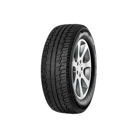 Pneumatico 225/70 R 16 103T ATLAS WI Winter-mondo-gomme.com
