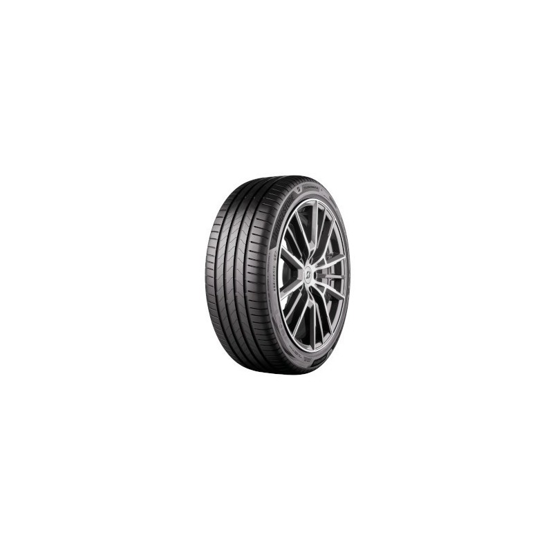 225/55 R 19 99V BRIDGESTONE ZO - mondo-gomme.com - penumatici on line