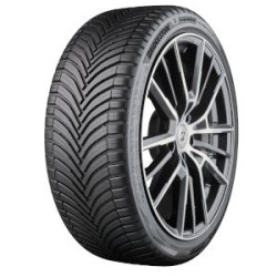 Pneumatico 245/40 R 19 98Y BRIDGESTONE ALL All Season-mondo-gomme.com