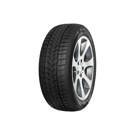 Pneumatico 225/45 R 17 91V TRISTAR WI Winter-mondo-gomme.com