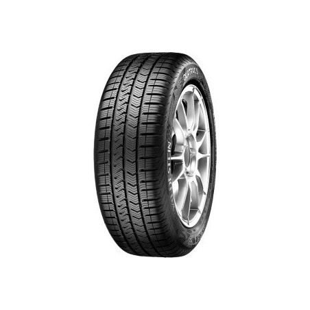 Pneumatico 185/60 R 14 82H VREDESTEIN ALL All Season-mondo-gomme.com