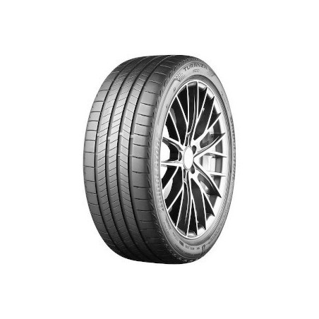 Pneumatico 205/50 R 19 94H BRIDGESTONE ZO Summer-mondo-gomme.com