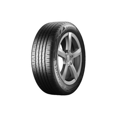 Pneumatico 235/45 R 20 100T CONTINENTAL ZO Summer-mondo-gomme.com