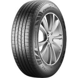 Pneumatico 295/35 R 21 107W CONTINENTAL ZO Summer-mondo-gomme.com