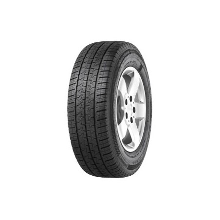 Pneumatico 215/75 R 16 116/114R CONTINENTAL ALL All Season-mondo-gomme.com