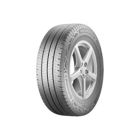 Pneumatico 225/75 R 16 121/120R CONTINENTAL ZO Summer-mondo-gomme.com