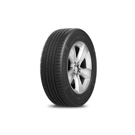 Pneumatico 205/50 R 16 87V DURATURN ZO Summer-mondo-gomme.com