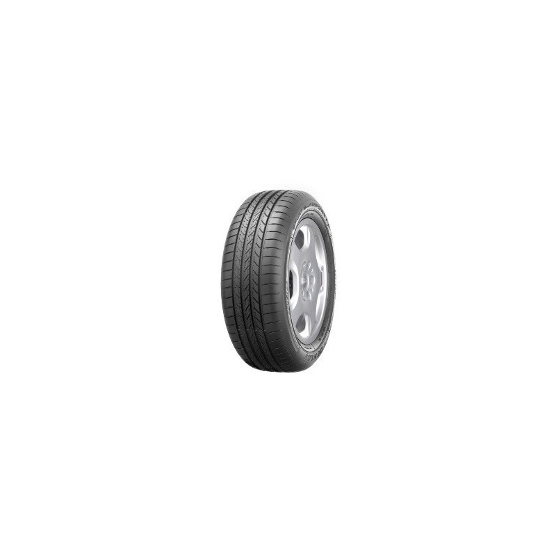 215/55 R 16 93V  DUNLOP ZO