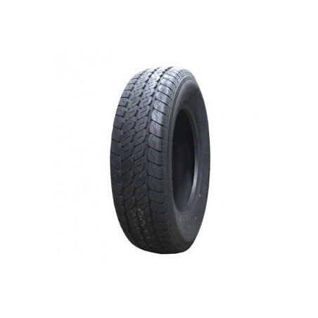 Pneumatico 175/80 R 14 99Q FIREMAX ZO Summer-mondo-gomme.com