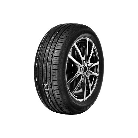 Pneumatico 165/70 R 14 81T FIREMAX ZO Summer-mondo-gomme.com