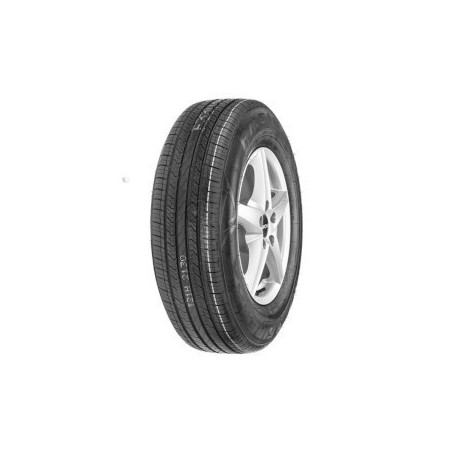 Pneumatico 235/65 R 17 108H FIREMAX ZO Summer-mondo-gomme.com