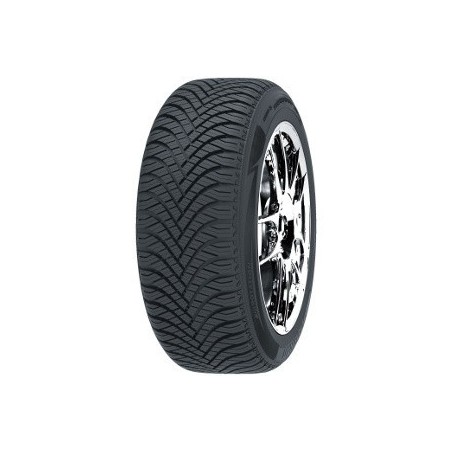Pneumatico 195/65 R 15 95H GOODRIDE ALL All Season-mondo-gomme.com