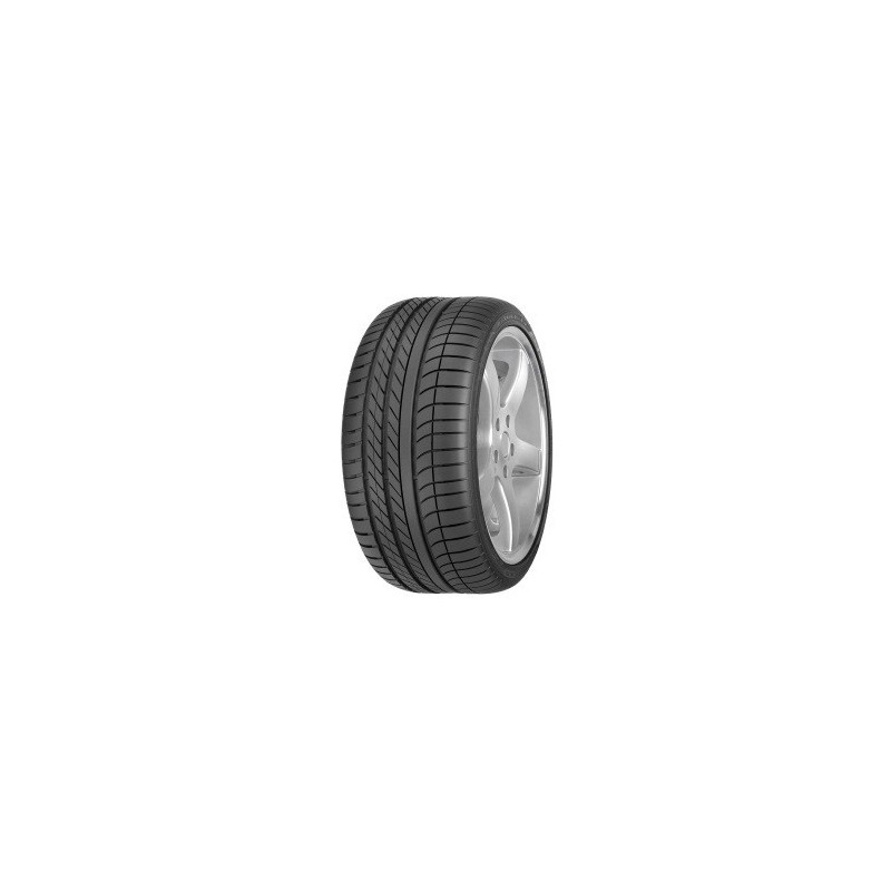 255/60 R 18 112W  GOODYEAR ZO