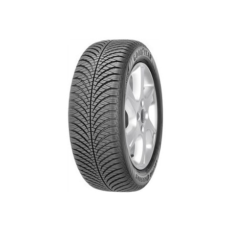 Pneumatico 235/45 R 19 99V GOODYEAR ALL All Season-mondo-gomme.com