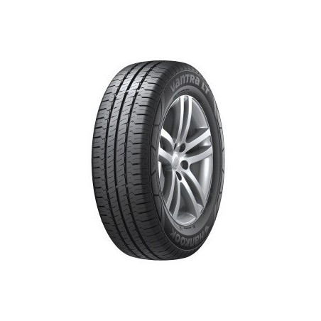 Pneumatico 205/75 R 16 110/108R HANKOOK ZO Summer-mondo-gomme.com