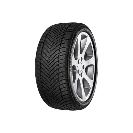 Pneumatico 255/40 R 20 101Y IMPERIAL FS ALL All Season-mondo-gomme.com