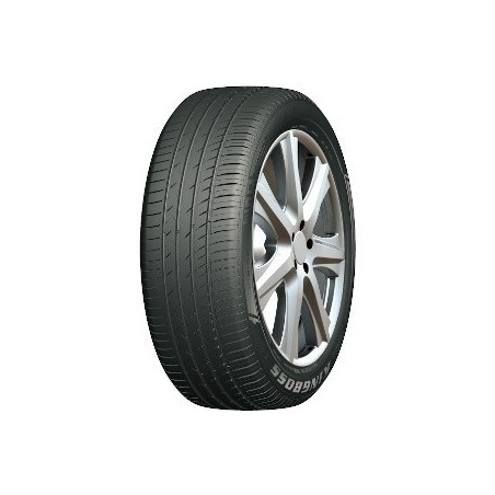 Pneumatico 205/55 R 17 95W KINGBOSS ZO Summer-mondo-gomme.com