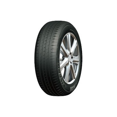 Pneumatico 205/55 R 16 91V KINGBOSS ZO Summer-mondo-gomme.com