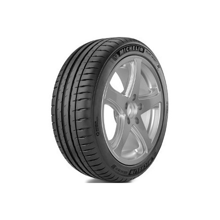 Pneumatico 235/45 R 19 (99Y) MICHELIN ZO Summer-mondo-gomme.com